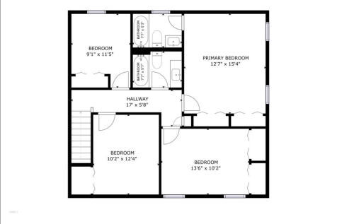Property Image 37