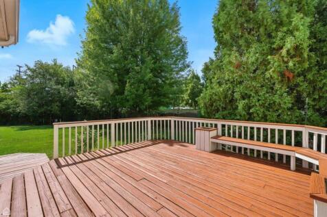 Property Image 44