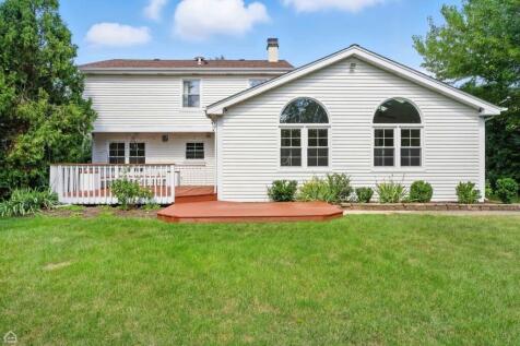 Property Image 50