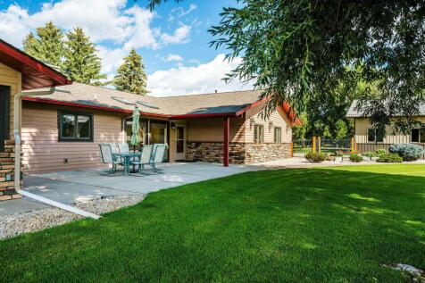 Property Image 66