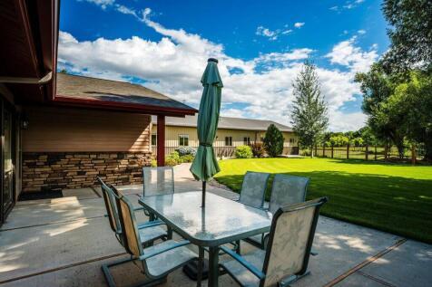 Property Image 67