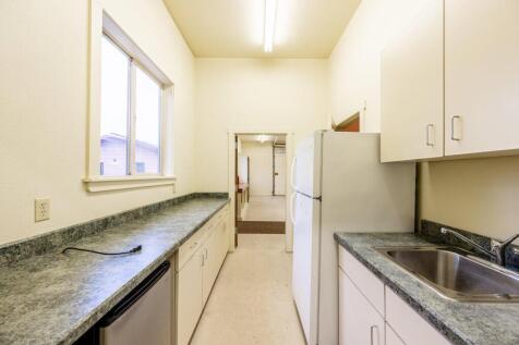Property Image 71