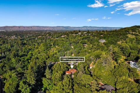 Property Image 64