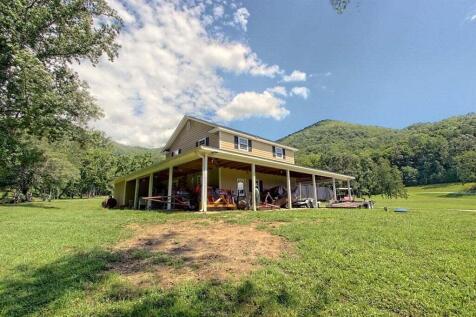 Property Image 63