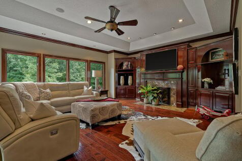 Property Image 64