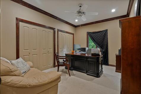 Property Image 66