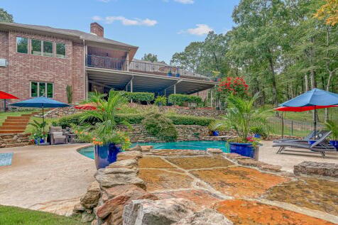 Property Image 80