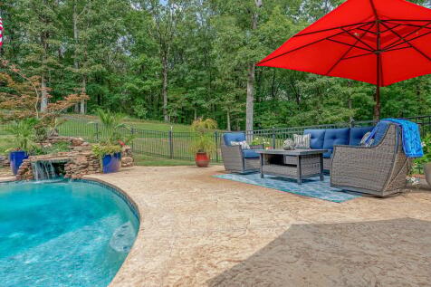 Property Image 81