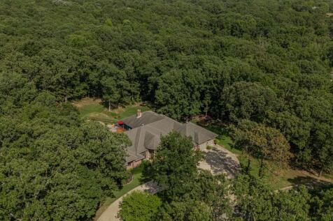 Property Image 100