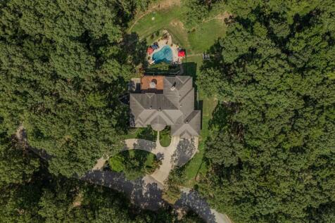 Property Image 101