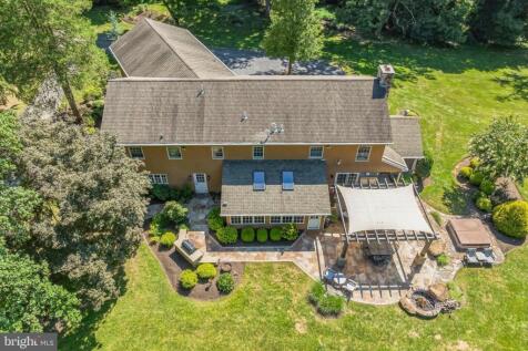 Property Image 53