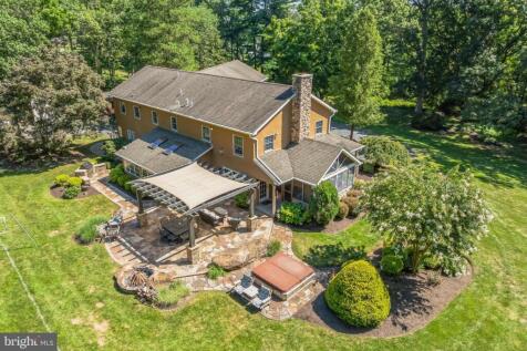Property Image 54