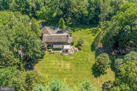 Property Image 56