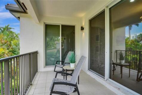 Property Image 64
