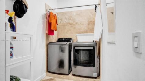 Property Image 66