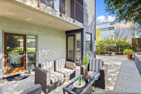 Property Image 67