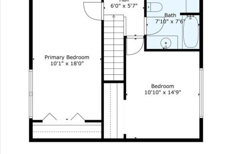 Property Image 27