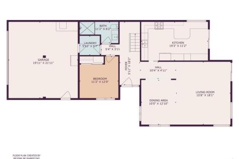 Property Image 37