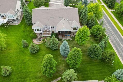 Property Image 64