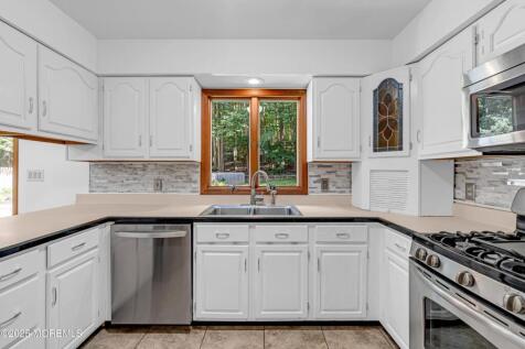 Property Image 53