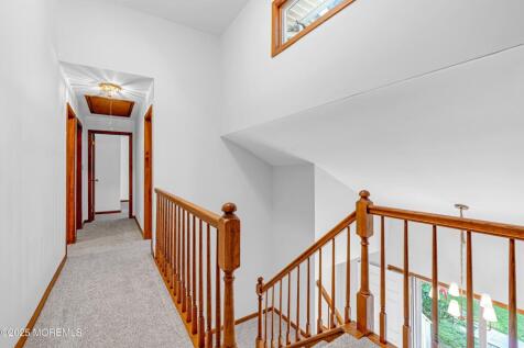 Property Image 58