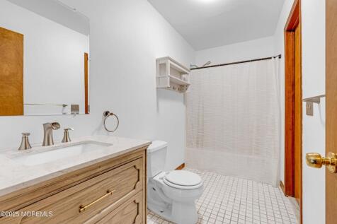 Property Image 66
