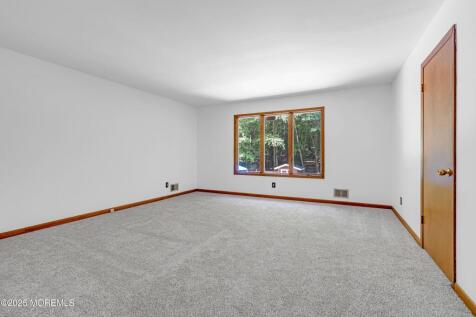 Property Image 67