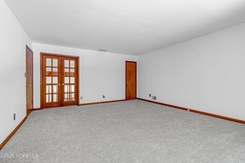 Property Image 68