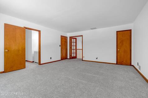 Property Image 72