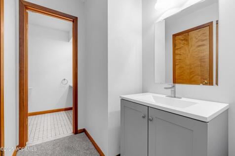 Property Image 73