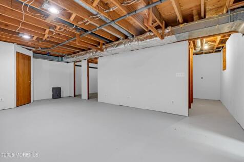 Property Image 79