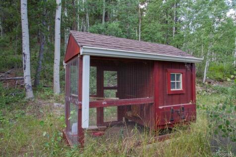 Property Image 38