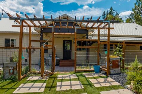Property Image 56