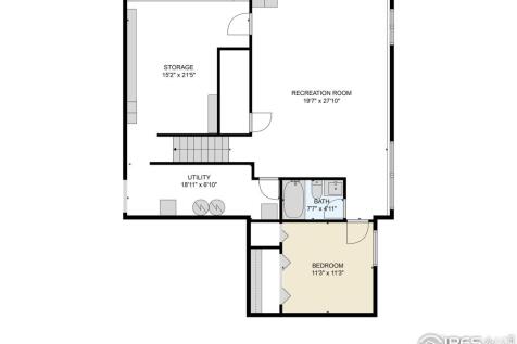 Property Image 33