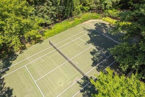 Property Image 33