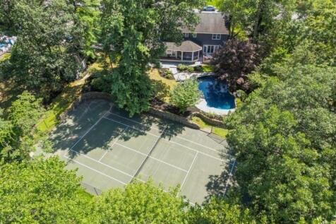 Property Image 34