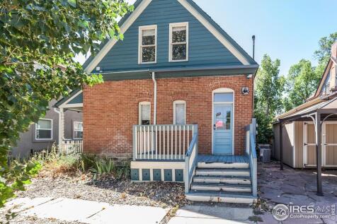 Property Image 45