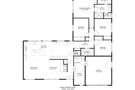 Property Image 51