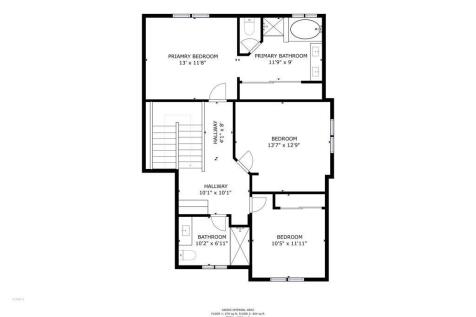 Property Image 41