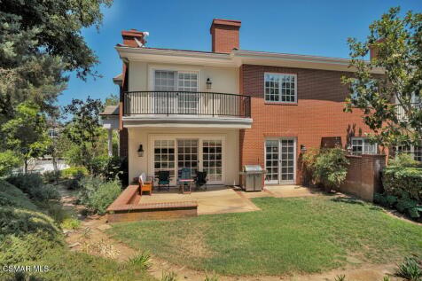 Property Image 44