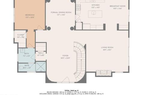Property Image 54