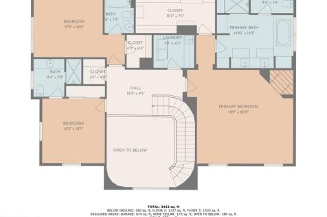 Property Image 55