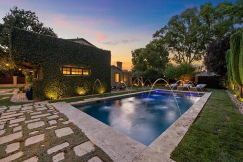 Property Image 62