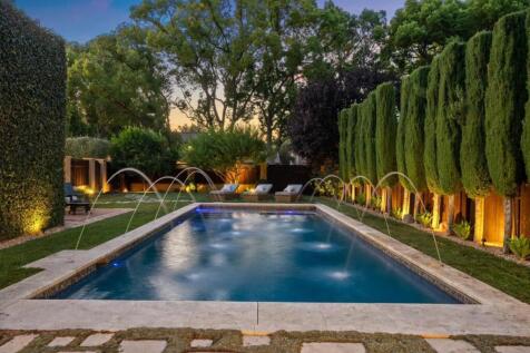 Property Image 63