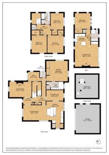 Property Image 64