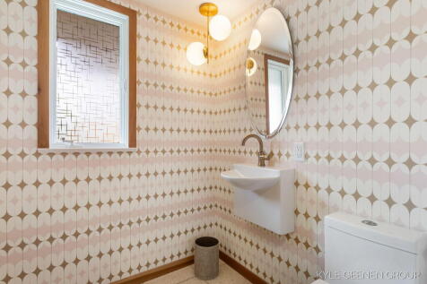 Property Image 52