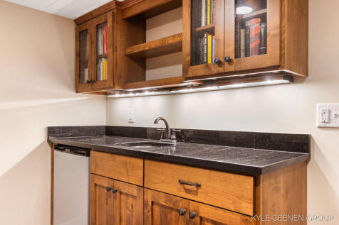 Property Image 58