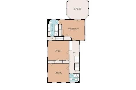 Property Image 63
