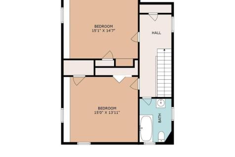 Property Image 64