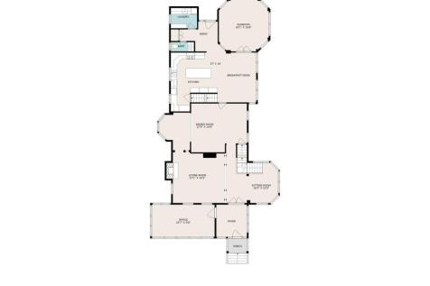 Property Image 65